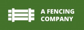 Fencing Blighty - Fencing Companies